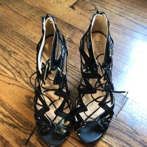 Prabal Gurung for target shoes